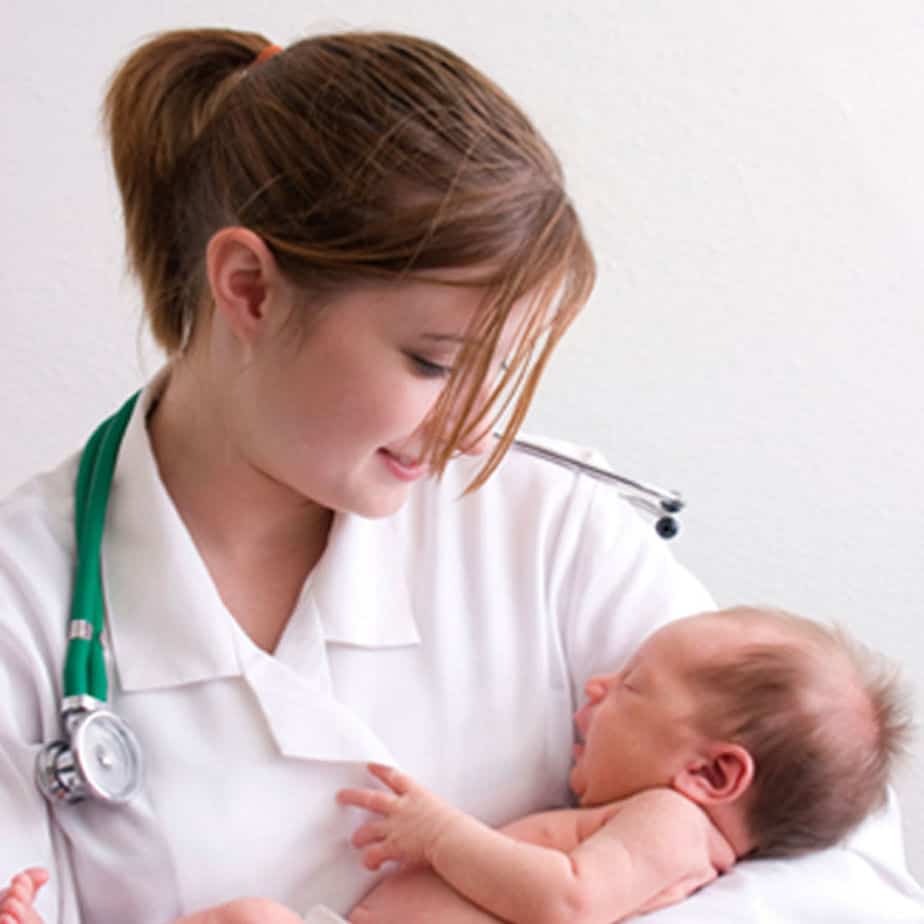 What Is The Meaning Of Postnatal Ward